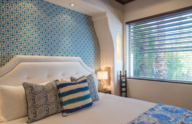 Villa Vista - Spanish Luxury Pool Wifi - Photo 74