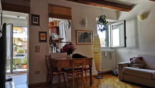 Appartamento La Rondine - Foto 1