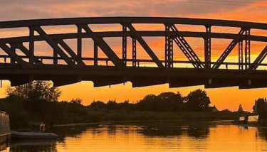 The Barn at Whitehouse Farm 18th century 3 bed Barn- Beautifully converted - Foto 2