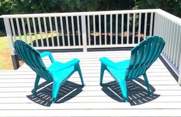 North Shore Garden Studio - Foto 6