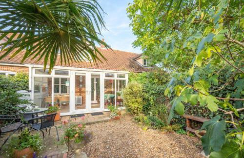 2 Bed in Friston oc-lcq - Foto 5