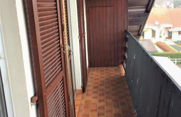 Les Balcons de Lisa - Foto 11