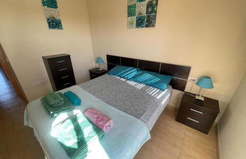 Mi casa su casa - Photo 9