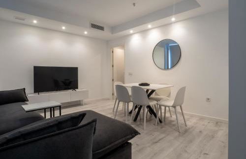 BHost - Magdalena lll - Foto 9