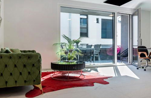 Purer Genuss - Exklusive - Foto 10