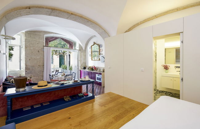 Residentas Apostolos - Foto 31