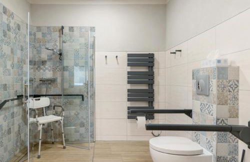 Ferienhäuser im Sternenpark am See - Foto 19