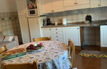 La Casa di Mia - Foto 9