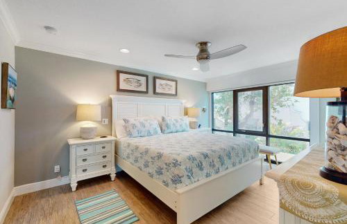 Water's Edge 105 South - Foto 11