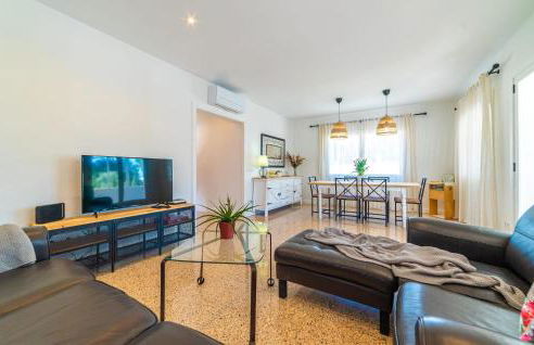 Paraiso De Son Moll - Photo 28