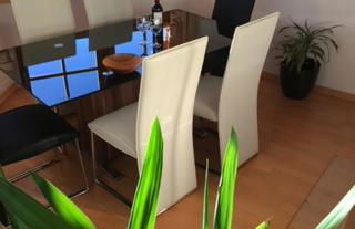 Ferienwohnung im schönen Südtirol - Foto 7