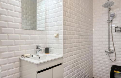 Os Ferreirinhos, a Home in Madeira - Foto 79