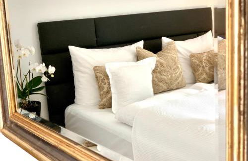 RS Apartment Baden-Baden - Foto 7