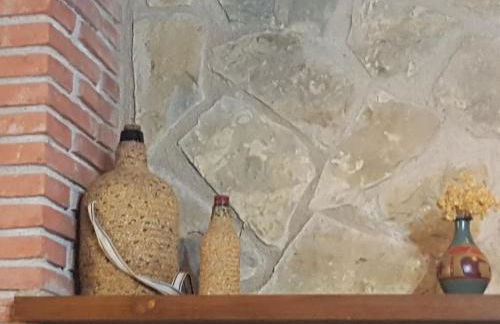 CASA RURAL CURTIDORES - Foto 12