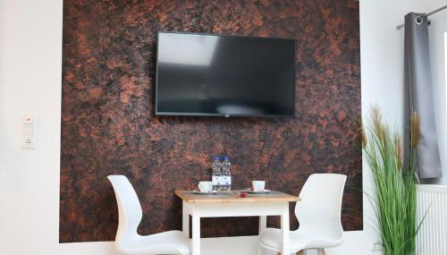 Apartments Morsum - Foto 5