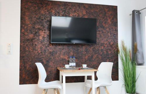 Apartments Morsum - Foto 5