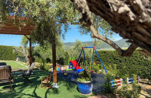 Casa Rural Bellavista - Foto 6