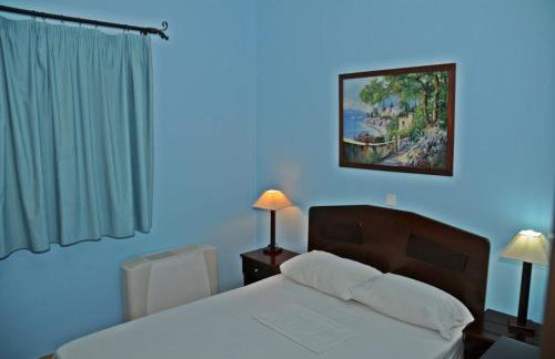 Villa Eugenia - Foto 65