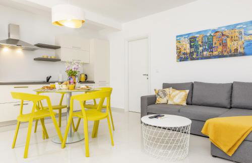 Apartments losinj sunset - Foto 10