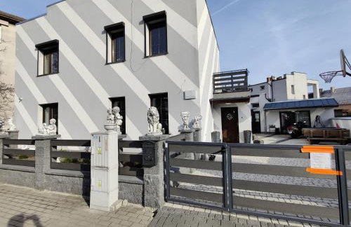 DEIZY Apartamenty - Foto 1