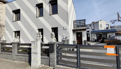 DEIZY Apartamenty - Foto 1