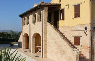 Agriturismo San Michele - Foto 57