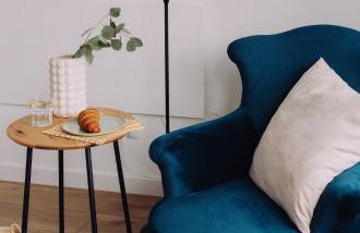 BiałogóraChill 11C Całoroczne Spa i Active - Foto 21