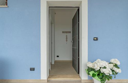 Maranto Terra - YourPlace Abruzzo - Photo 11