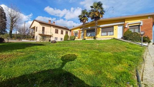 La Casa INTANTO - Foto 2