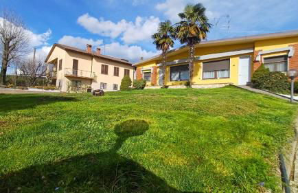 La Casa INTANTO - Foto 2