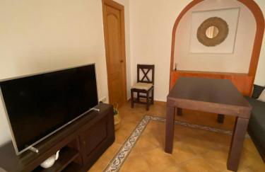 Apartamento Puerta del Perdón - Photo 9