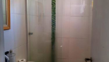 Apartamento confortável 1 Quarto - Foto 3