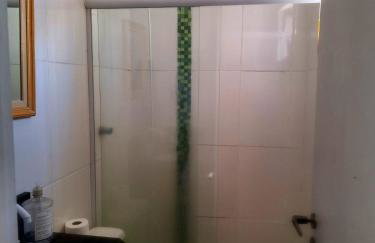 Apartamento confortável 1 Quarto - Foto 3