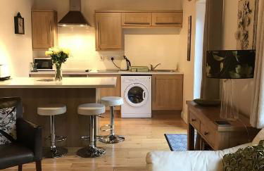 Kilchurn Suites - Foto 48