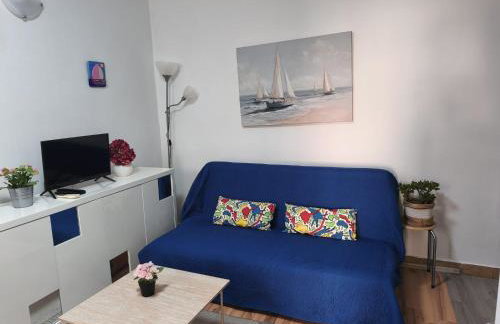 Captains Home Apartments Dubrovnik - Photo 31
