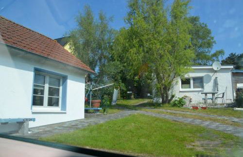 Haus Vineta - Foto 11