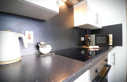 Signature Greenfield House - Foto 23