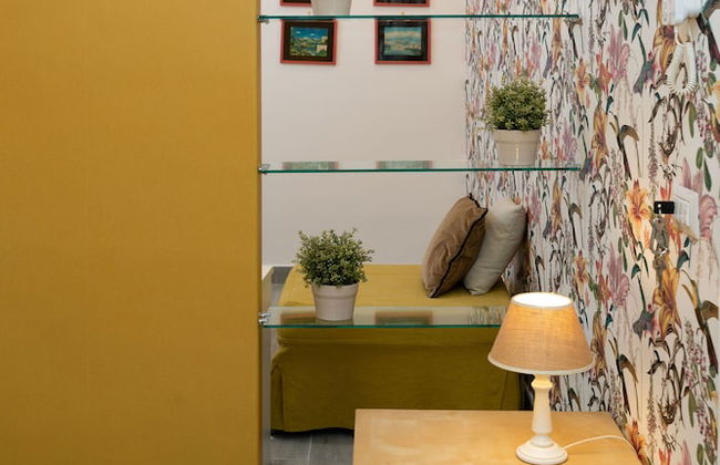 Residenza Echia - Foto 67