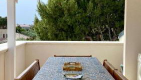 La Terrazza di Nonna Maria - Foto 3