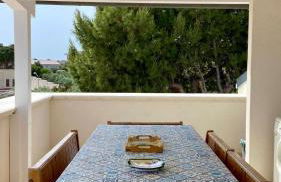 La Terrazza di Nonna Maria - Foto 3
