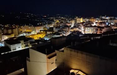 Bahia Calpe ático dúplex - Foto 30