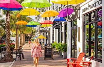 Cozy Coastal Cottage Whole House Sleeps 10 - Foto 66