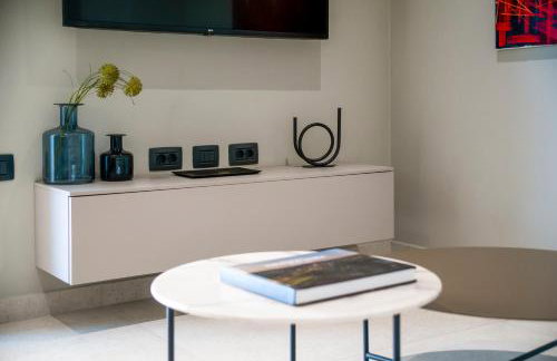 4R Royal Residence Rojnić Rovinj - Foto 12