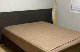 Hospedagem de qualidade - Foto 16