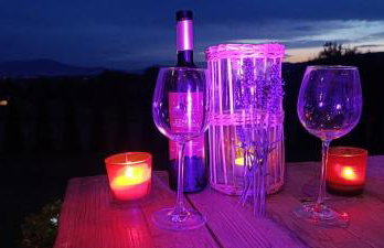 Chata Gilowicka - Beskid Żywiecki - Foto 42