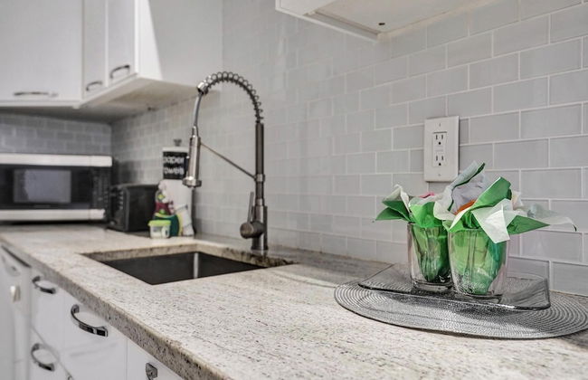 Tides of Hollywood N-11G - Foto 35