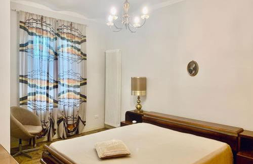 Appartamento in campagna - Foto 10