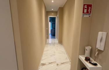 Roma Ostia Vacanze Romane Inn - Photo 29