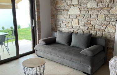 Ville con vista - Photo 9