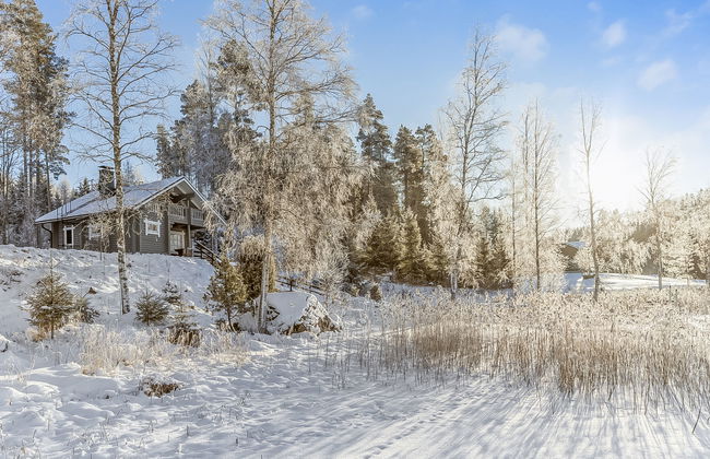 Eteläranta - Foto 3